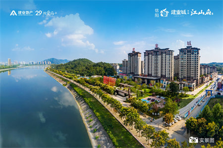 居家自住必看好房！广电花园3室2厅2卫随时看房