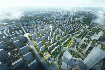 出售泰安东七佳苑2室2厅1卫82平简单装修