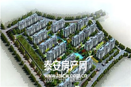浉河边建设路精装步梯中层单价5000多南北通透三房