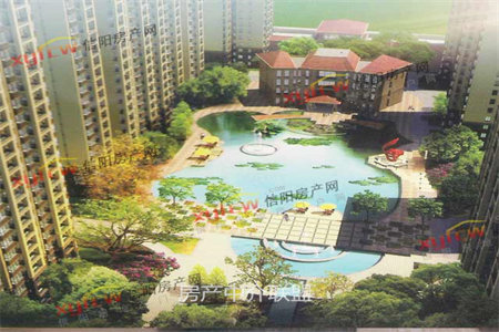 东平馨源小区3室2厅2卫85万140m2出售