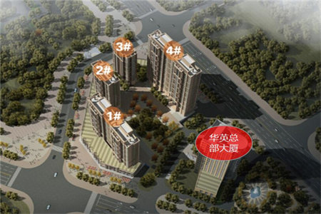 纺织厂家属院2室1厅1卫84㎡带小院